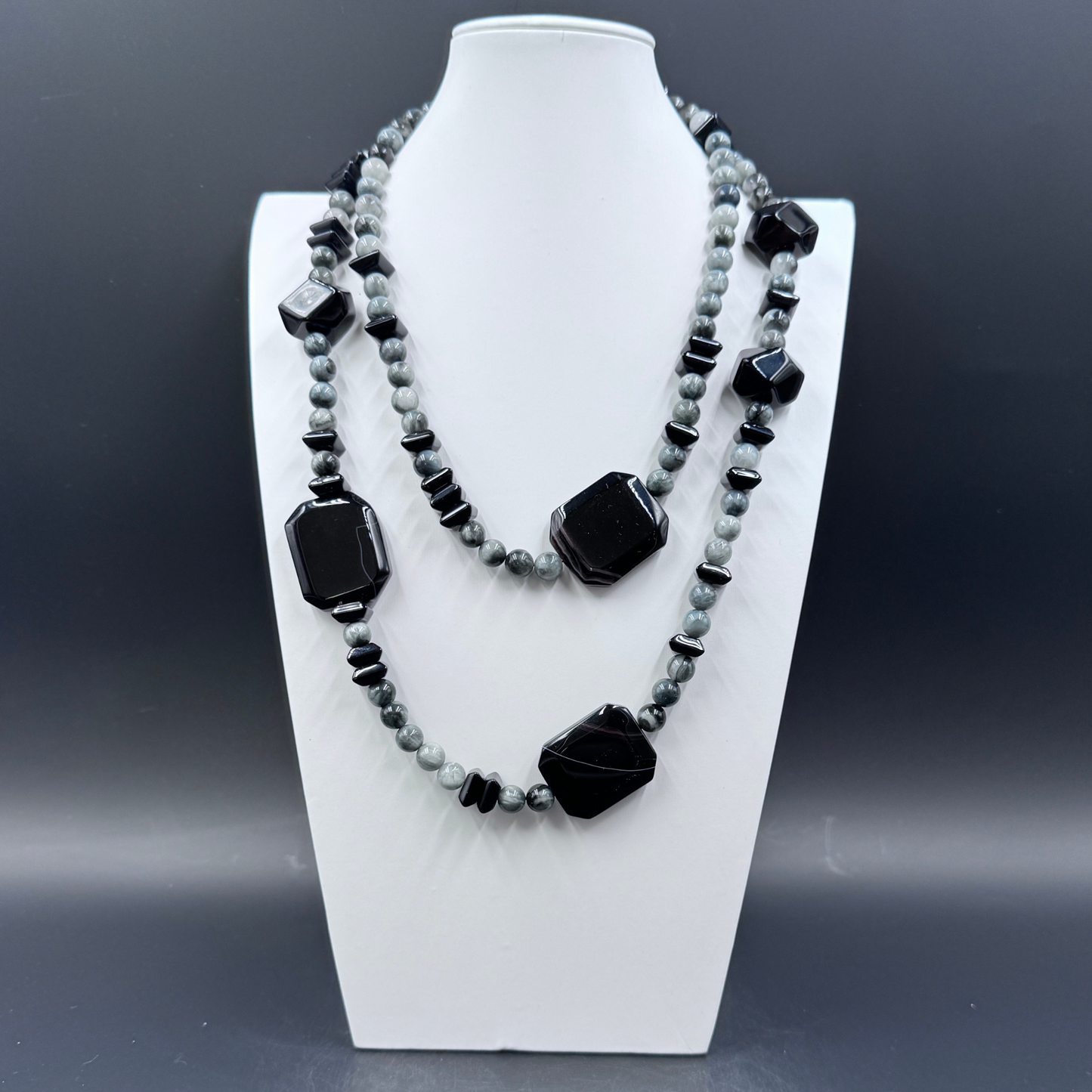 Eleganza Made in Italy con carattere Guy Favia