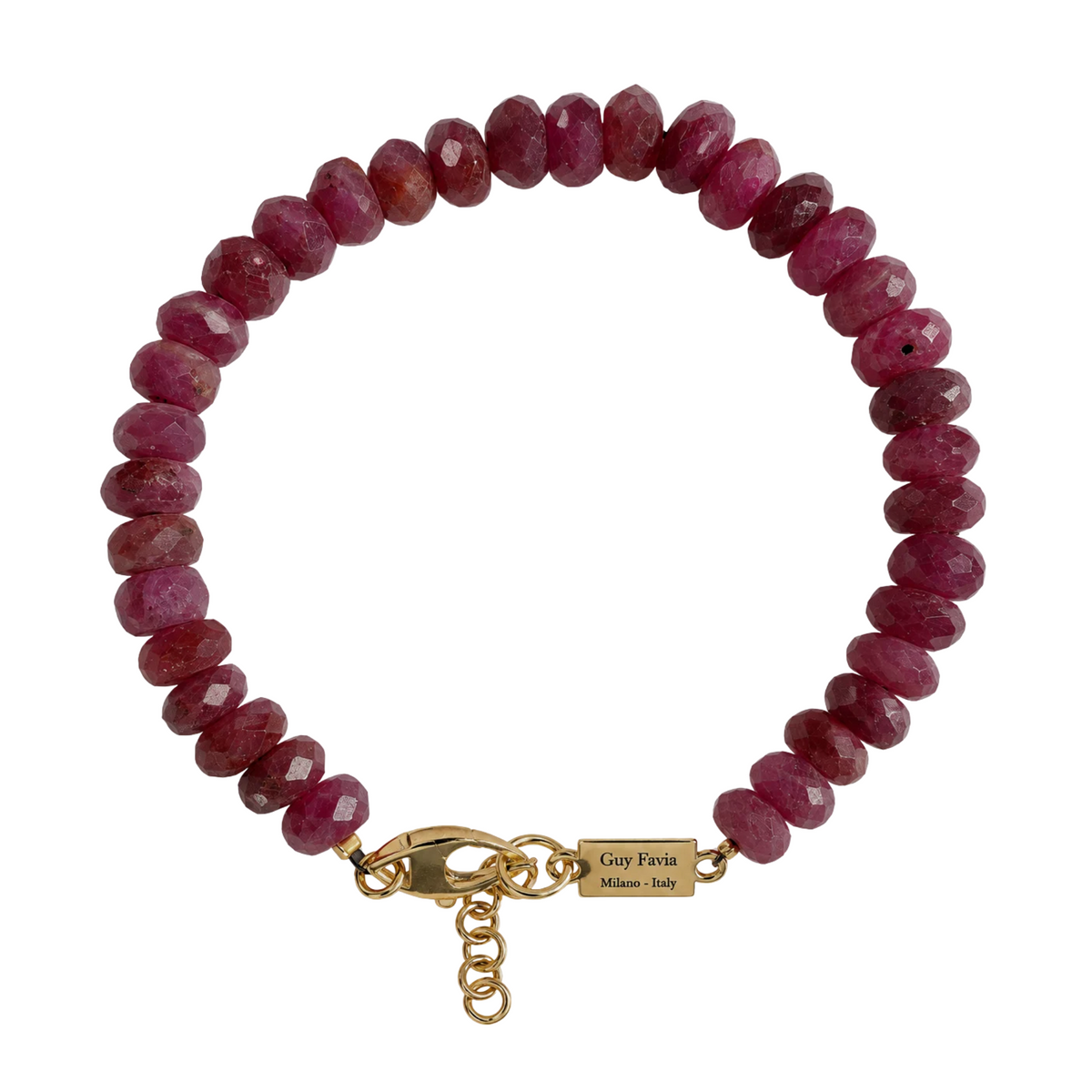 CI0020-bracciale-guy-favia-rubino-01