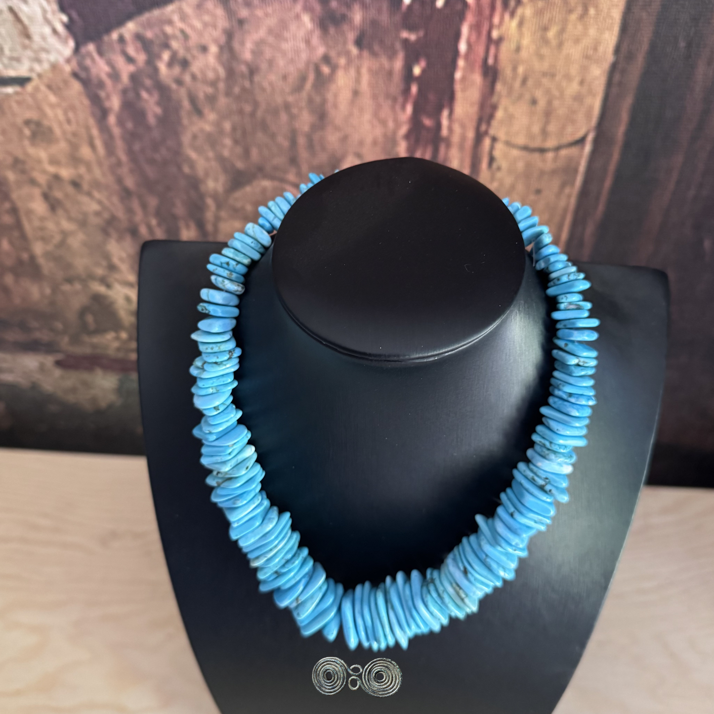 gioiello fashion azzurro tropicale Gemmopoli 