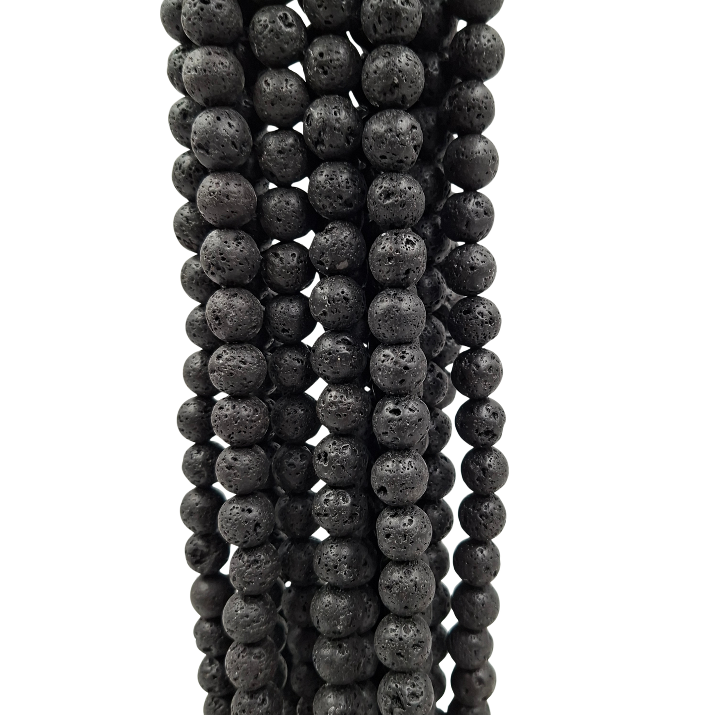 Filo Pietra Lavica Naturale 12 mm • Lava PE0450-12