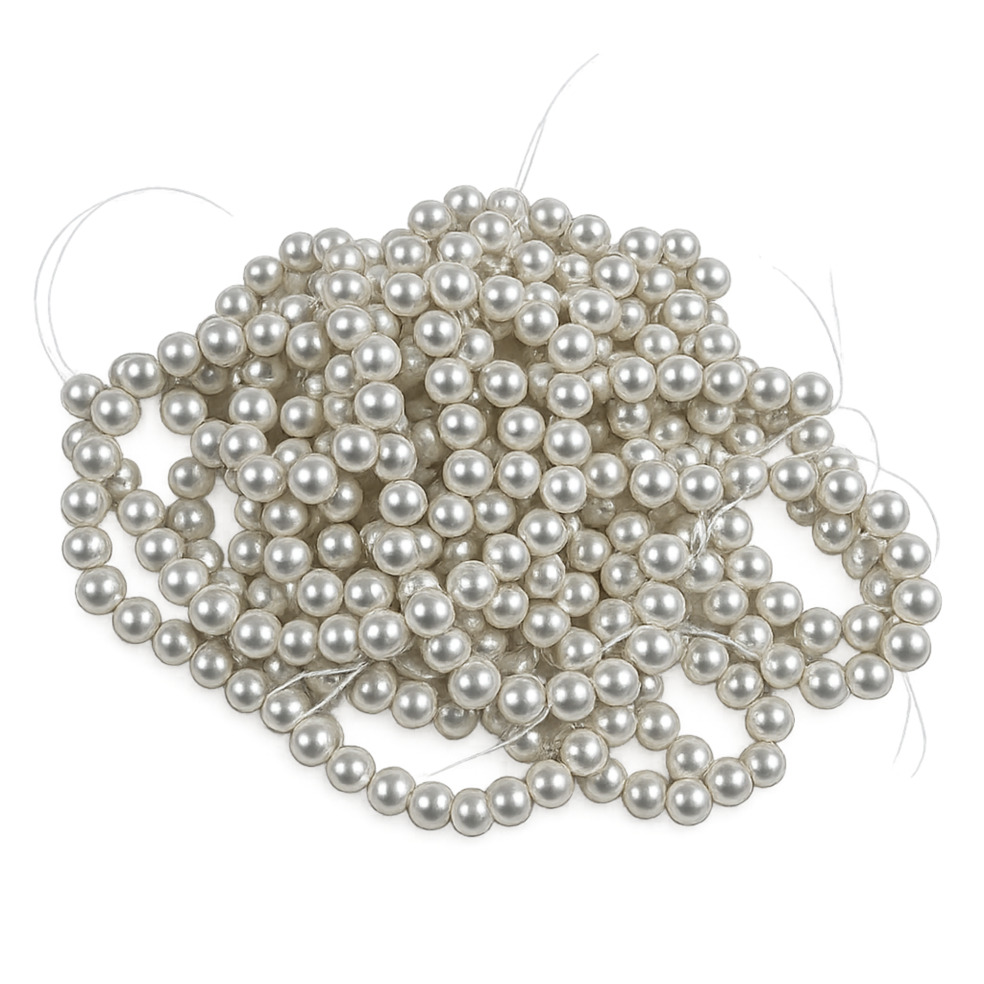 Perle SP0014 su sfondo bianco per google