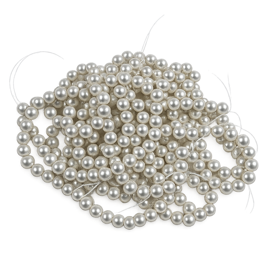 Perle SP0014 su sfondo bianco per google