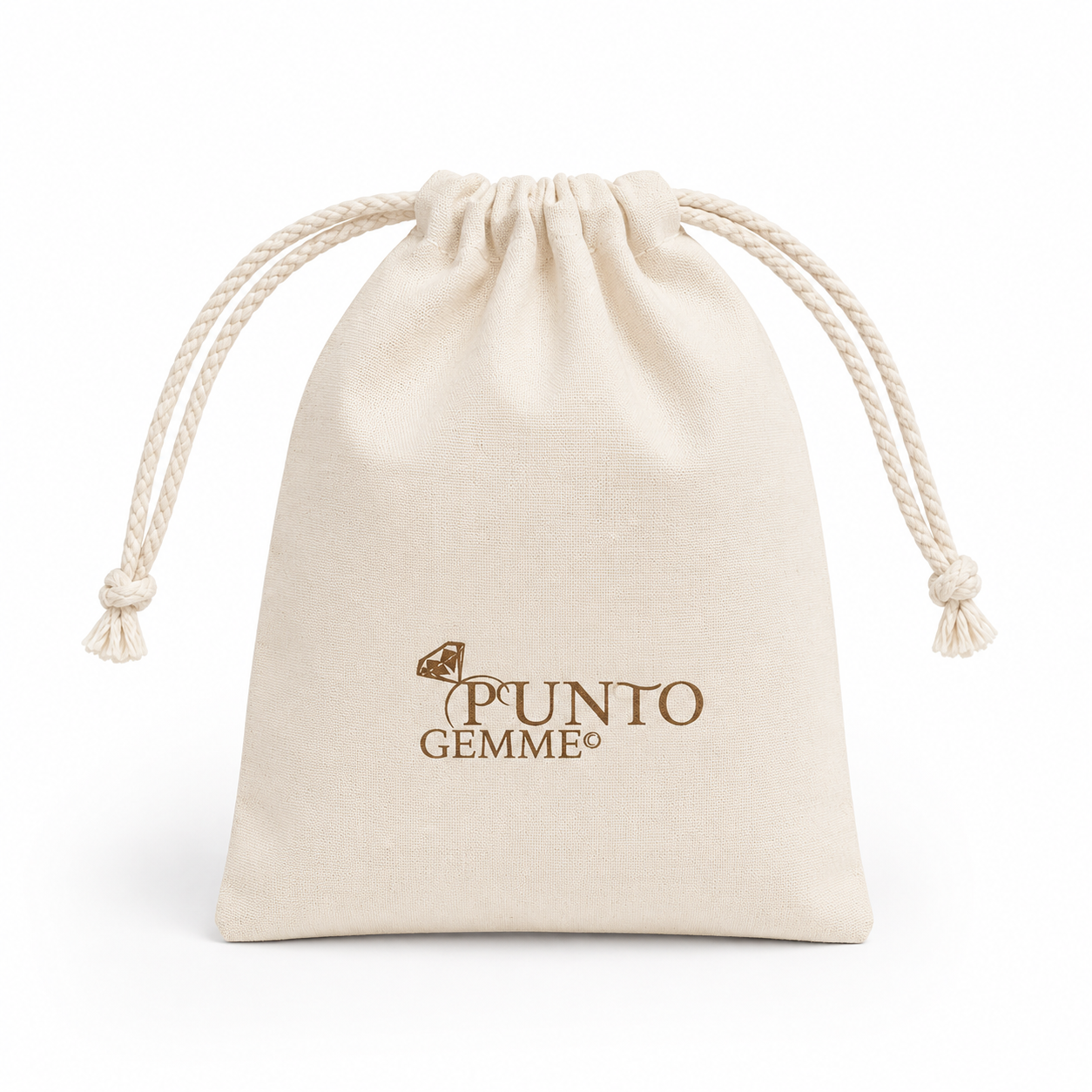 Confezione Punto Gemme