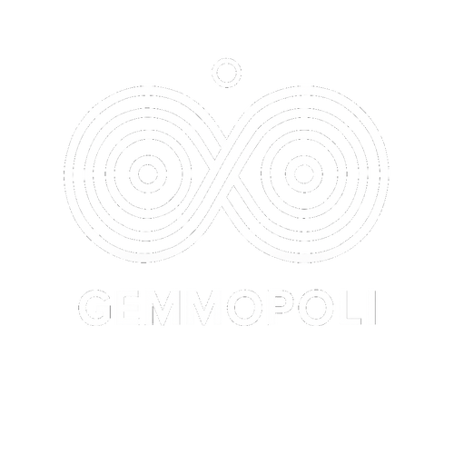Gemmopoli