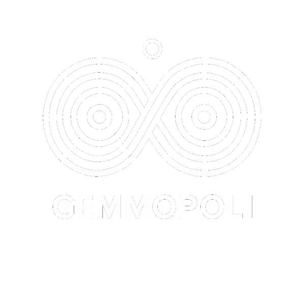 Gemmopoli